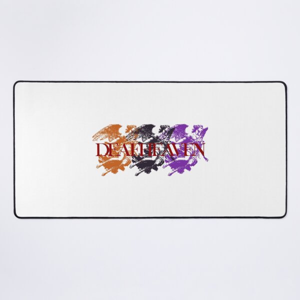 Item preview, deafheaven designed and sold by butuhpiknik.