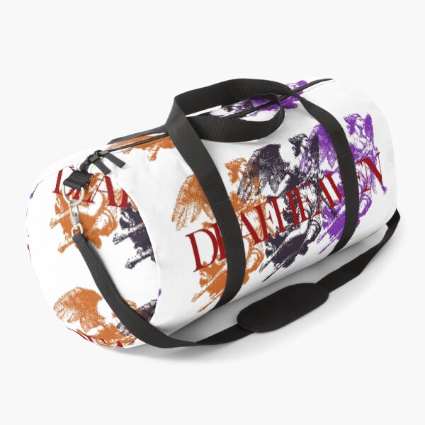 Item preview, deafheaven designed and sold by butuhpiknik.