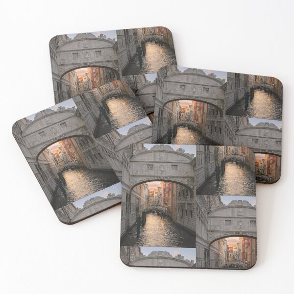 Item preview, acqua che scorre sotto il  ponte designed and sold by Angicreative.