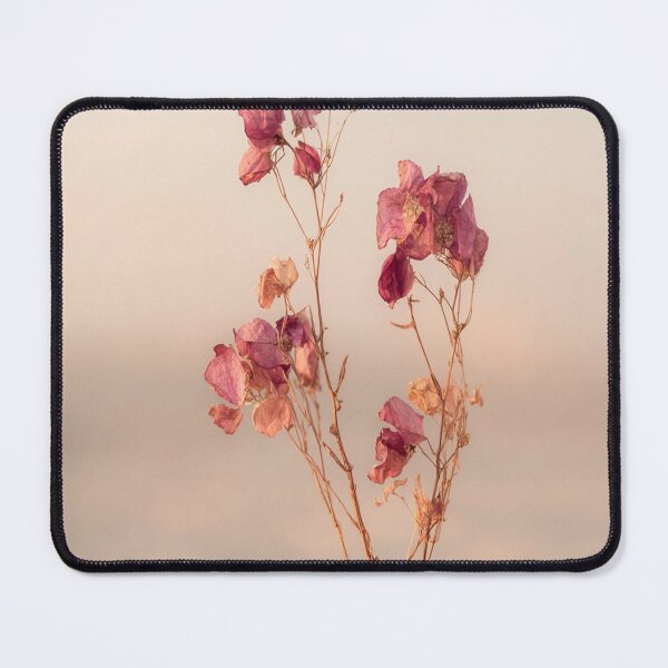 Item preview, Desert flowers Wall Art designed and sold by Relada.