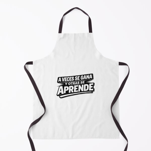Item preview, Sometimes you win, and sometimes you learn. designed and sold by TrovadorDeLaPradera.
