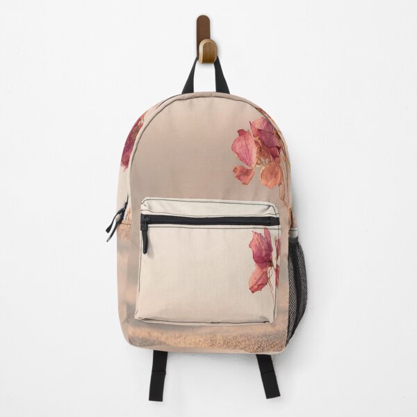 Item preview, Desert flowers Wall Art designed and sold by Relada.
