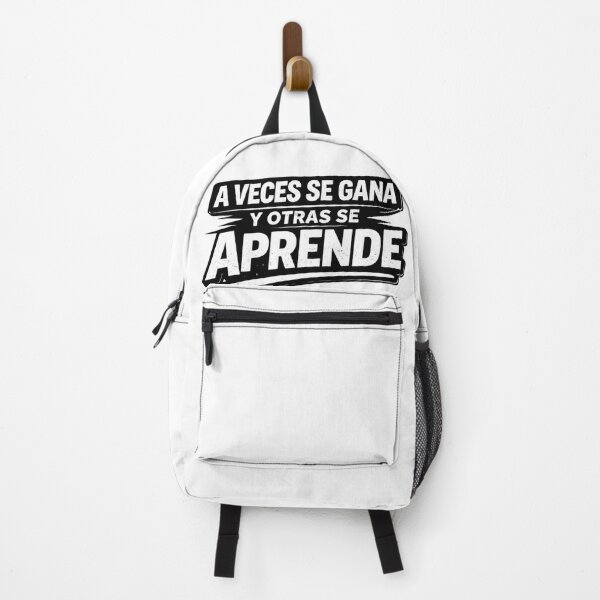 Item preview, Sometimes you win, and sometimes you learn. designed and sold by TrovadorDeLaPradera.