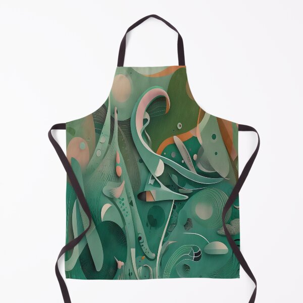 Item preview, Dab Wishing Well designed and sold by Artfalaxy.