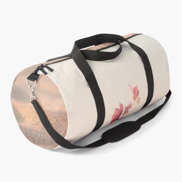Item preview, Desert flowers Wall Art  designed and sold by Relada.