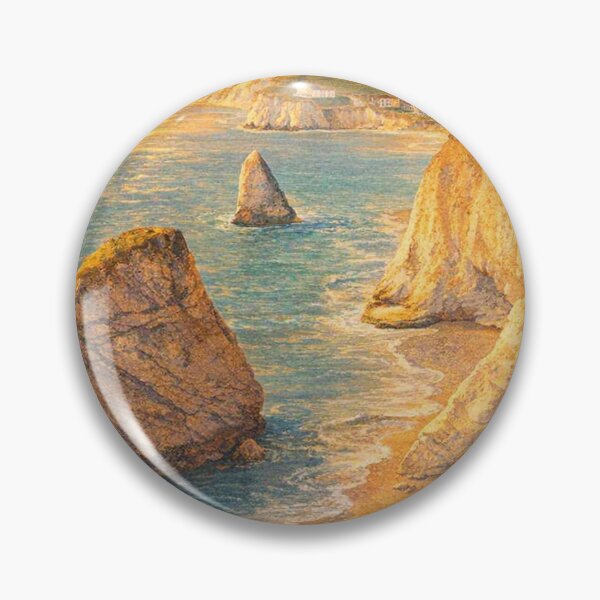 Item preview, Isle Of Wight designed and sold by francous03.