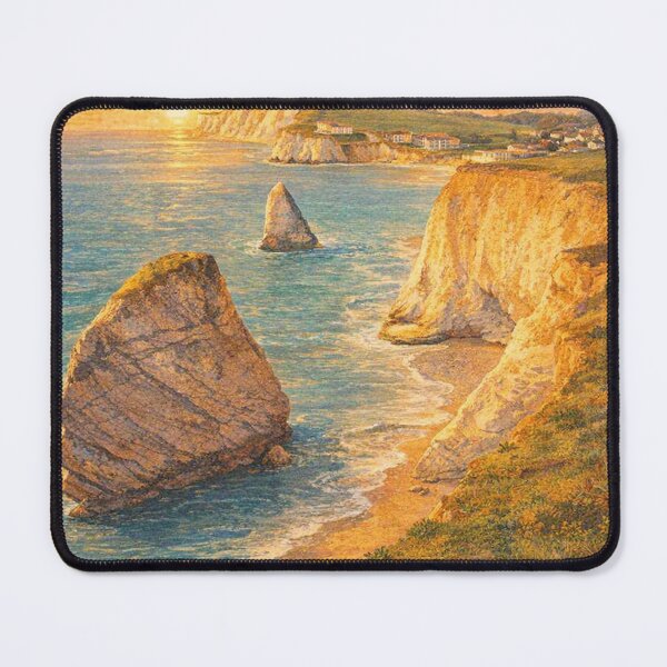 Item preview, Isle Of Wight designed and sold by francous03.