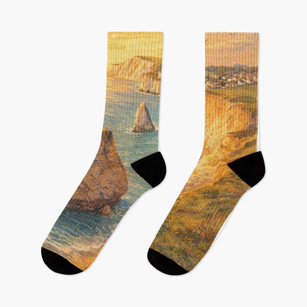 Item preview, Isle Of Wight designed and sold by francous03.