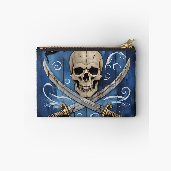 Item preview, Pirate Dream designed and sold by artenvironments.