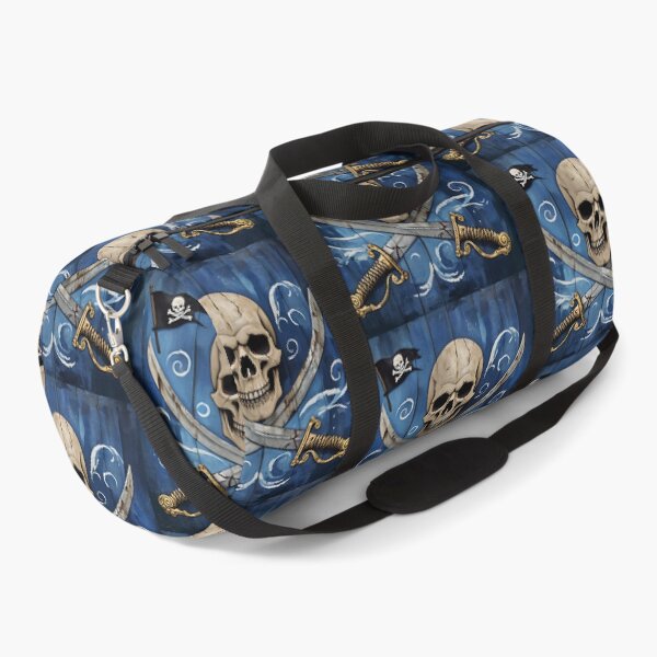 Item preview, Pirate Dream designed and sold by artenvironments.