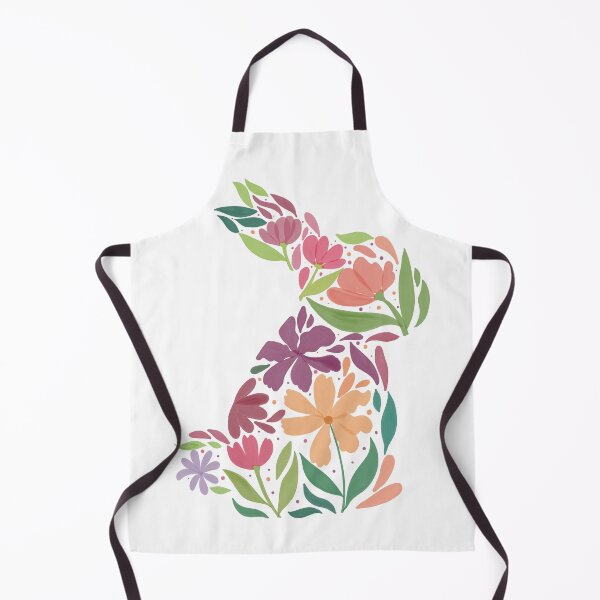 Item preview, Blossom Bunny Dream designed and sold by Becky-Poppins.