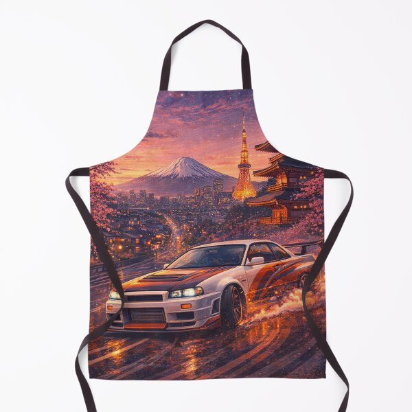 Item preview, Japanese Car a Japanese Car a Japanese Car designed and sold by francous03.