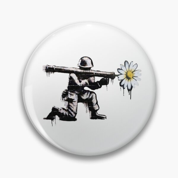 Item preview, Mercenary of Love designed and sold by Jackypin.