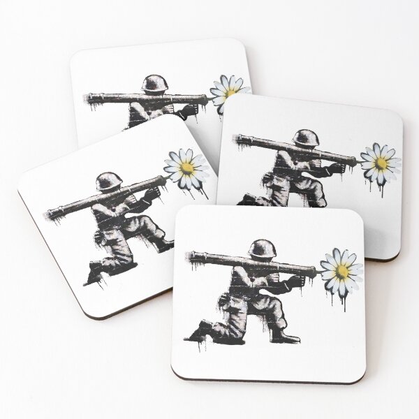 Item preview, Mercenary of Love designed and sold by Jackypin.