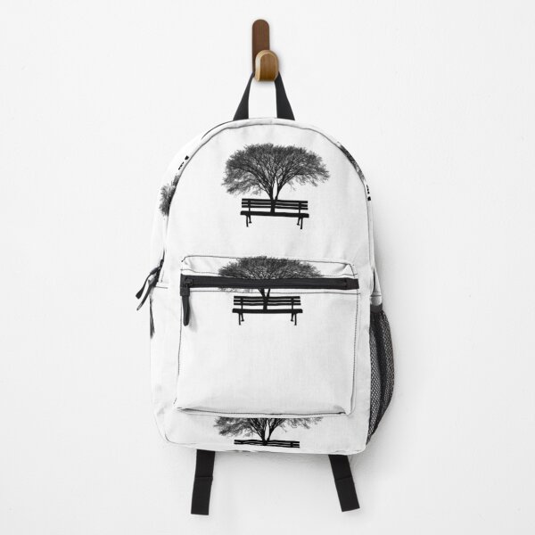 Item preview, aspetto te designed and sold by Angicreative.
