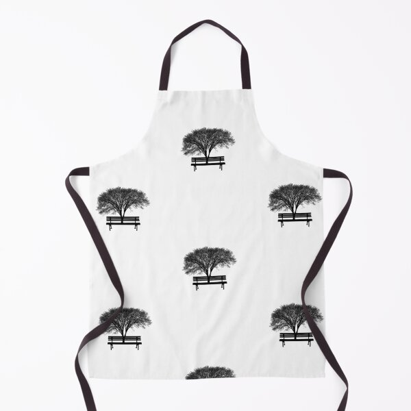 Item preview, aspetto te designed and sold by Angicreative.