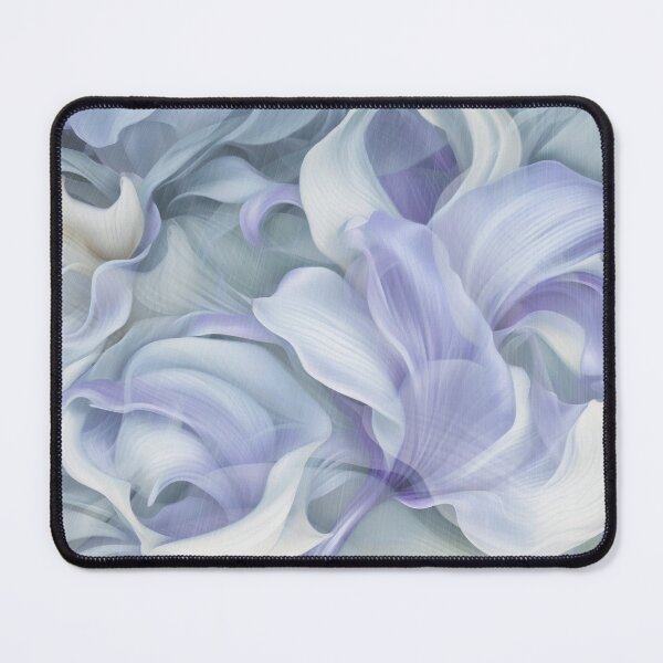 Item preview, Daylilies designed and sold by Artfalaxy.