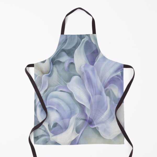 Item preview, Daylilies designed and sold by Artfalaxy.