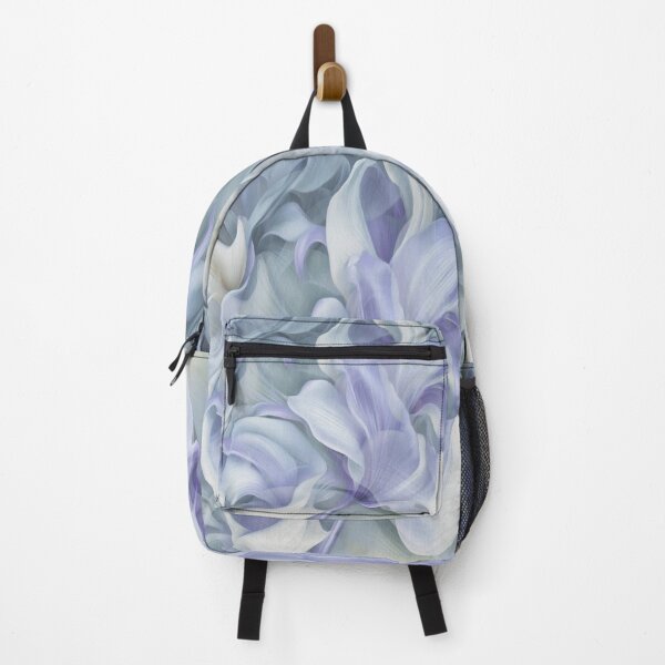 Item preview, Daylilies designed and sold by Artfalaxy.
