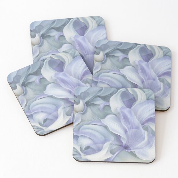 Item preview, Daylilies designed and sold by Artfalaxy.