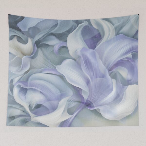 Item preview, Daylilies designed and sold by Artfalaxy.