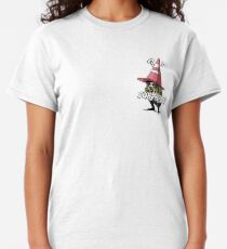 Wheres that Majima cone Classic T-Shirt