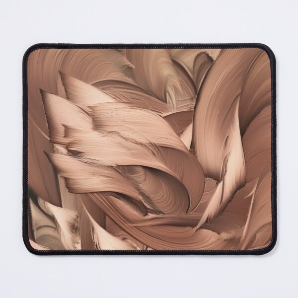 Item preview, Dea Dia designed and sold by Artfalaxy.