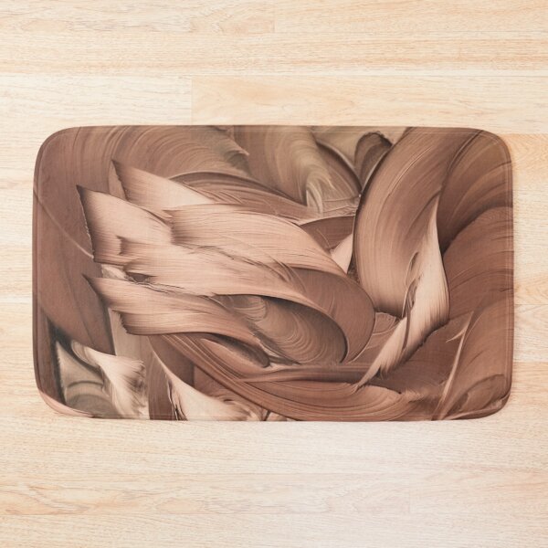 Item preview, Dea Dia designed and sold by Artfalaxy.