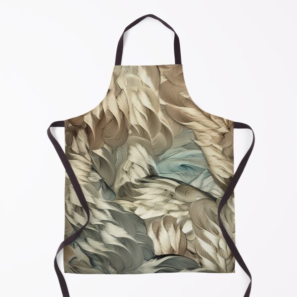 Item preview, Dea Tacita designed and sold by Artfalaxy.