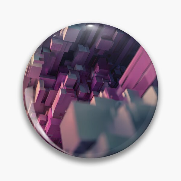 Item preview, Towers Fantasy Flowers Colors Illustration Aesthetic Landscapes  designed and sold by ART ATTACK ZONE.