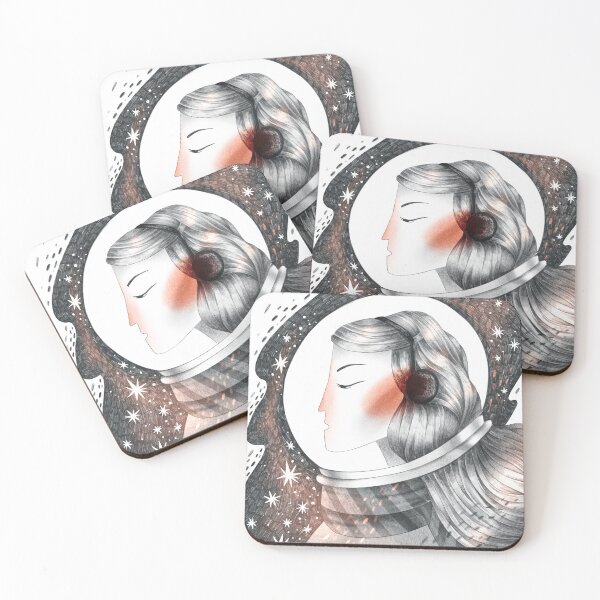 Item preview, Lost in Sound designed and sold by anna-ach-art.