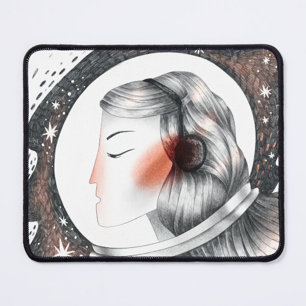 Item preview, Lost in Sound designed and sold by anna-ach-art.