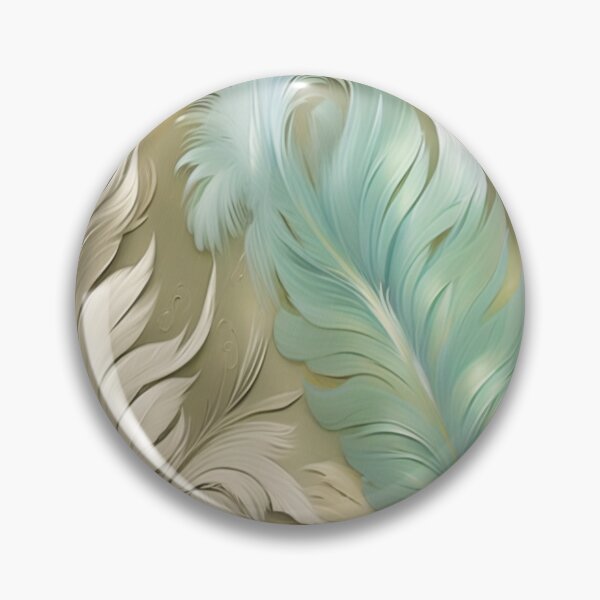 Item preview, Delightfully Blurred designed and sold by Artfalaxy.