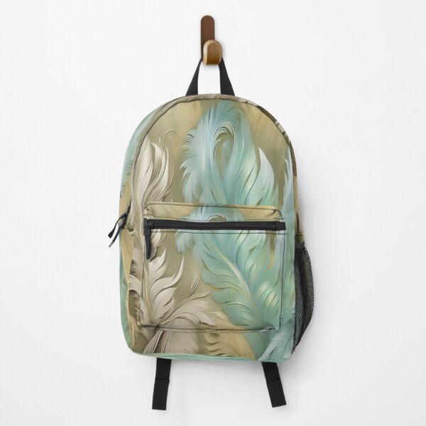 Item preview, Delightfully Blurred designed and sold by Artfalaxy.