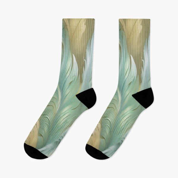 Item preview, Delightfully Blurred designed and sold by Artfalaxy.