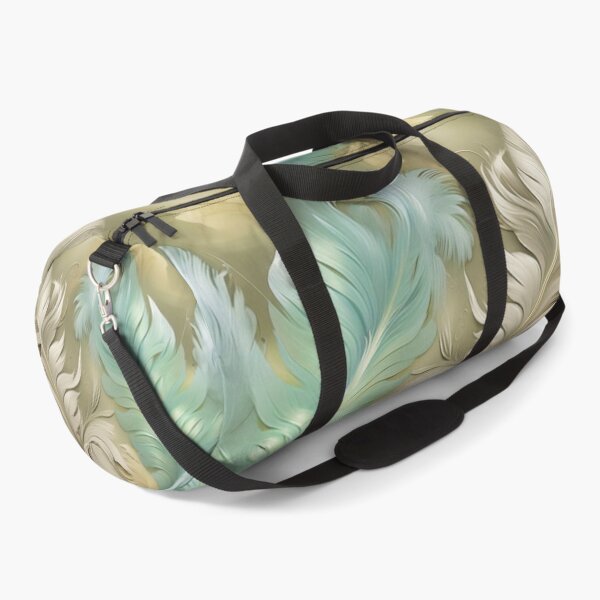 Item preview, Delightfully Blurred designed and sold by Artfalaxy.