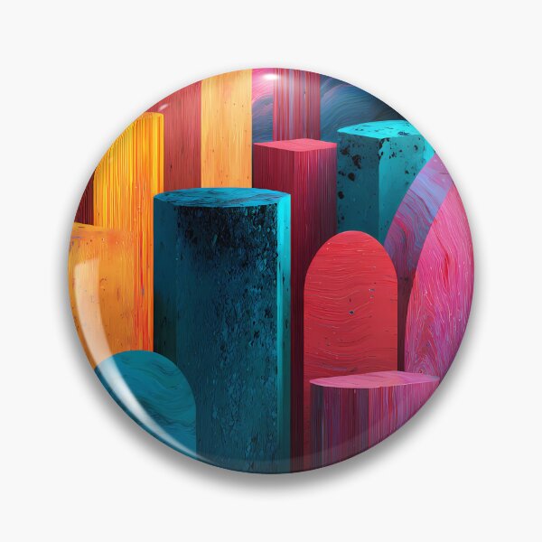 Item preview, Design Sky Paints Colors Illustration Aesthetic Landscapes  designed and sold by ART ATTACK ZONE.