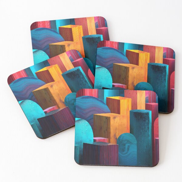 Item preview, Design Sky Paints Colors Illustration Aesthetic Landscapes  designed and sold by ART ATTACK ZONE.