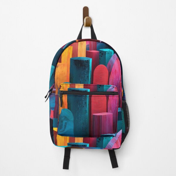Item preview, Design Sky Paints Colors Illustration Aesthetic Landscapes designed and sold by ART ATTACK ZONE.
