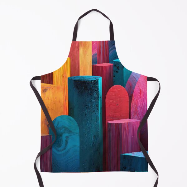 Item preview, Design Sky Paints Colors Illustration Aesthetic Landscapes designed and sold by ART ATTACK ZONE.