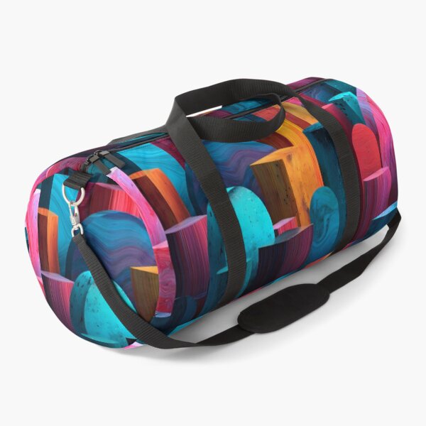 Item preview, Design Sky Paints Colors Illustration Aesthetic Landscapes  designed and sold by ART ATTACK ZONE.