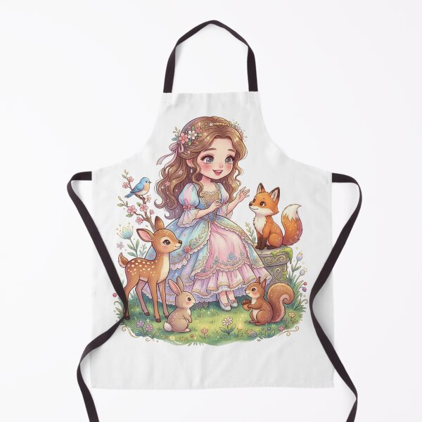 Item preview, beautiful girl designed and sold by PP&RAINBOW SHOP.