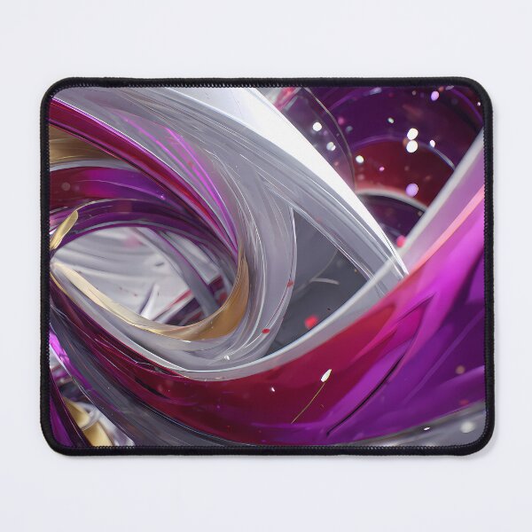 Item preview, Gold Sky Paints Colors Illustration Aesthetic Landscapes designed and sold by ART ATTACK ZONE.