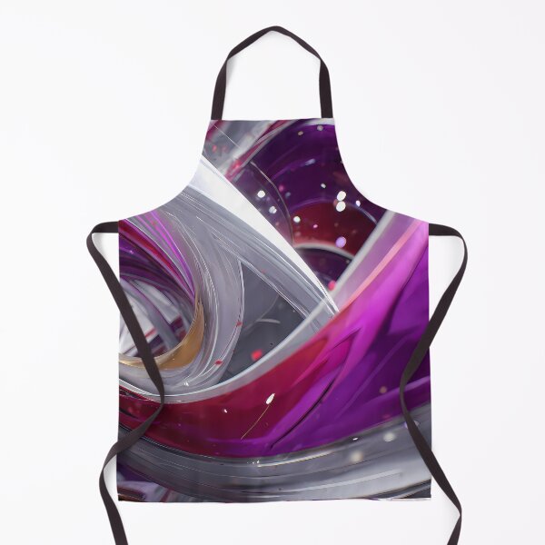 Item preview, Gold Sky Paints Colors Illustration Aesthetic Landscapes designed and sold by ART ATTACK ZONE.