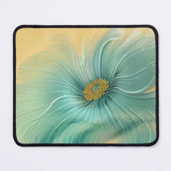 Item preview, Discovering Quiet designed and sold by Artfalaxy.