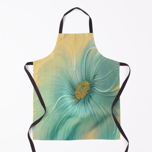 Item preview, Discovering Quiet designed and sold by Artfalaxy.