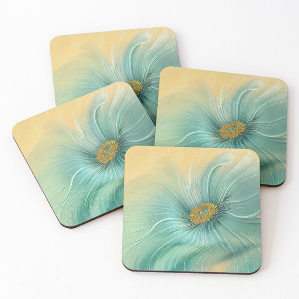 Item preview, Discovering Quiet designed and sold by Artfalaxy.