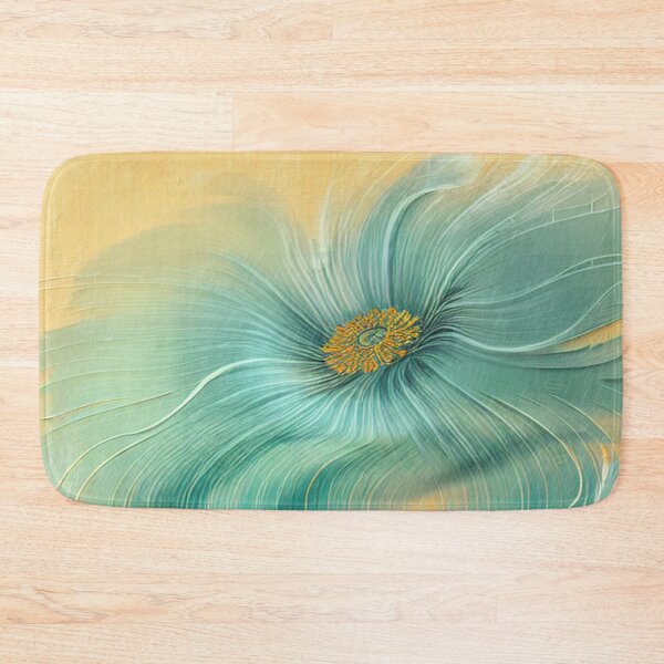 Item preview, Discovering Quiet designed and sold by Artfalaxy.