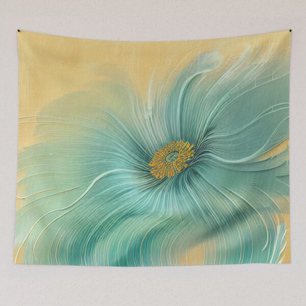 Item preview, Discovering Quiet designed and sold by Artfalaxy.