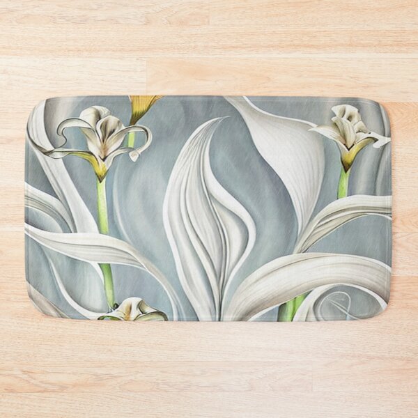 Item preview, Divine Sonata designed and sold by Artfalaxy.